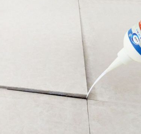 宁蒗瓷砖空鼓维修公司分享卫生间瓷砖脱落的原因可能有以下几点